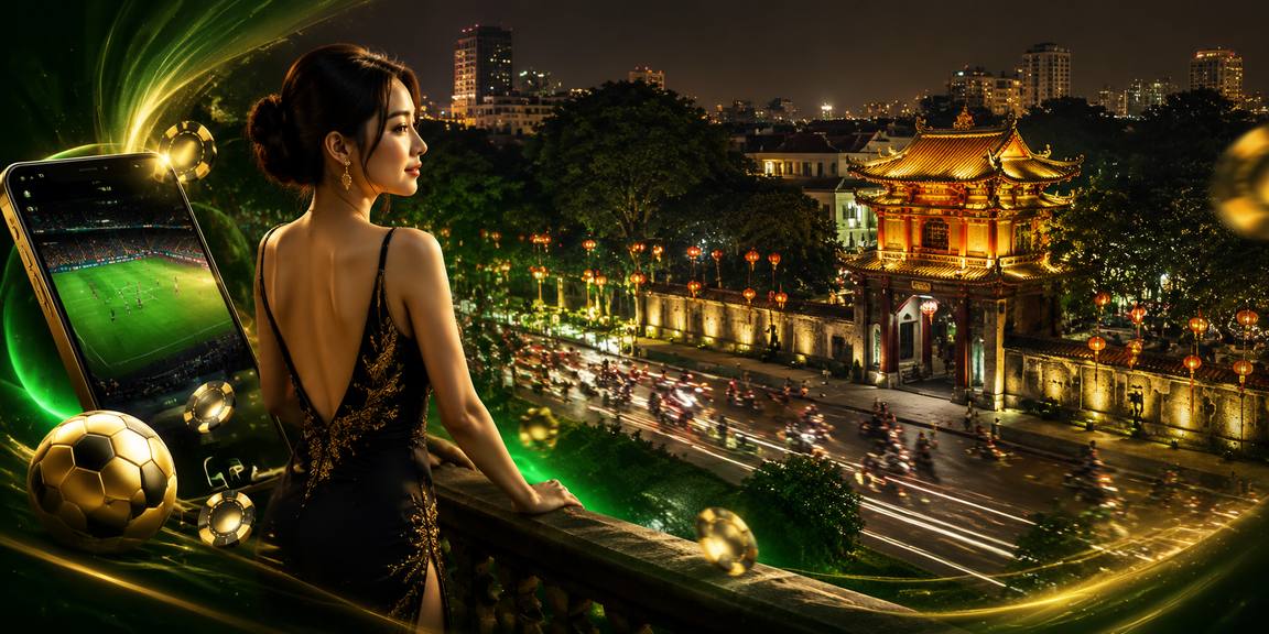cep4x Casino Trực Tiếp Thanh Toán Nội Địa