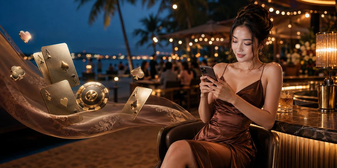 cep4x Thể Thao Mới
