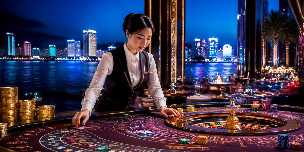 cep4x Bàn live casino, thanh toán bằng ví Việt Nam