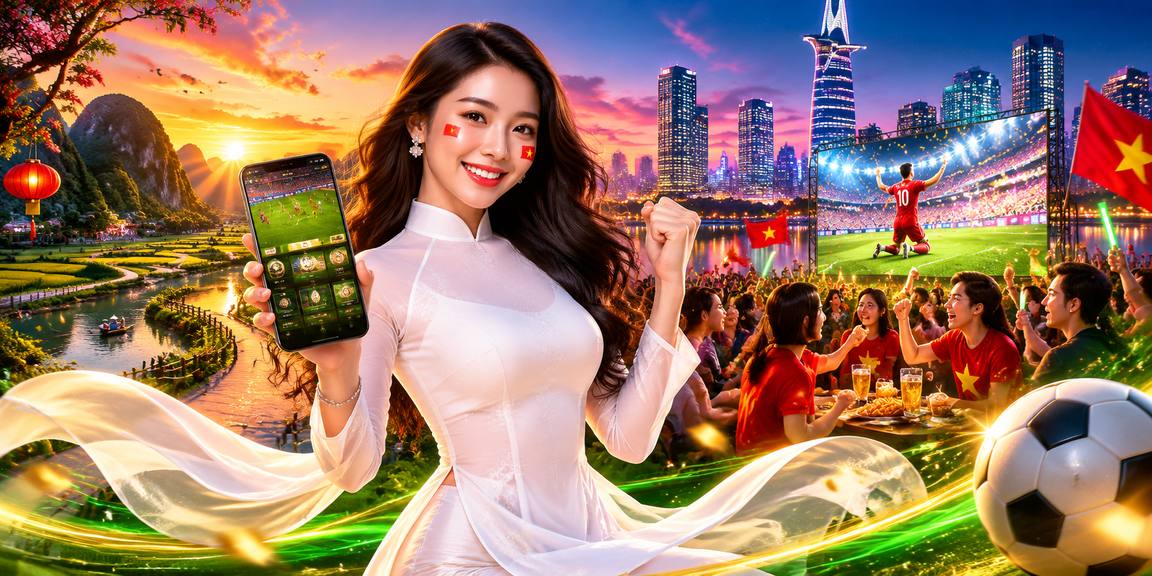 cep4x Slot Quay Nhanh — Mỗi Vòng Là Một Kết Quả